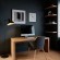 Торшер Loft Lightstar 765747
