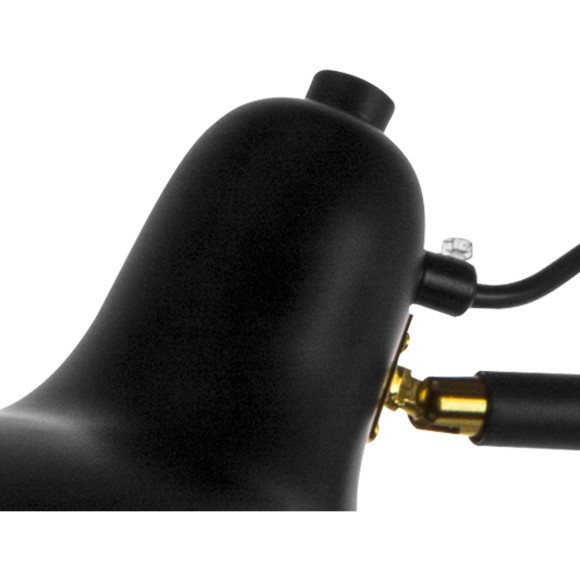 Торшер Loft Lightstar 765747