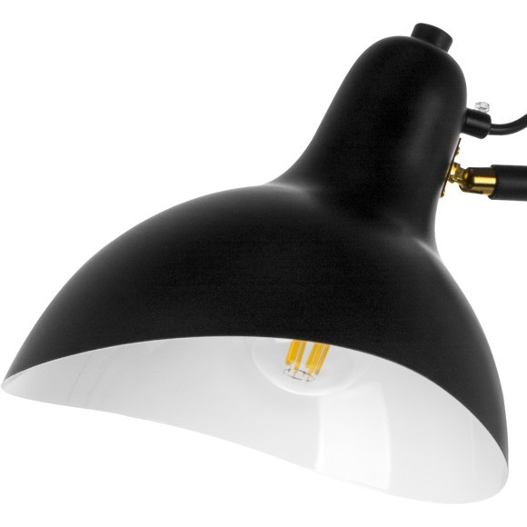 Торшер Loft Lightstar 765747