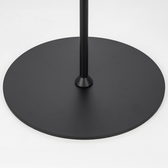 Торшер Loft Lightstar 765747