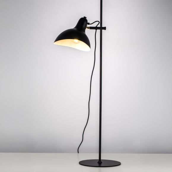 Торшер Loft Lightstar 765747