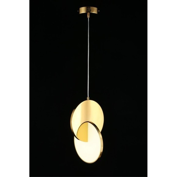 Светильник подвесной APL.044.16.08