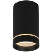 Потолочный спот APL.0053.19.10