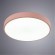 Настенно-потолочный светильник Arte Lamp A2661PL-1PK ARENA светодиодный LED 60W