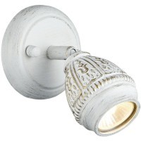 Спот Sorento 1585-1W