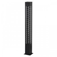 Светильник ландшафтный IP65 LED 15W Odeon Light NETZ 359286