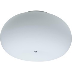 Потолочный светильник Arte Lamp UFO A7935PL-2WH