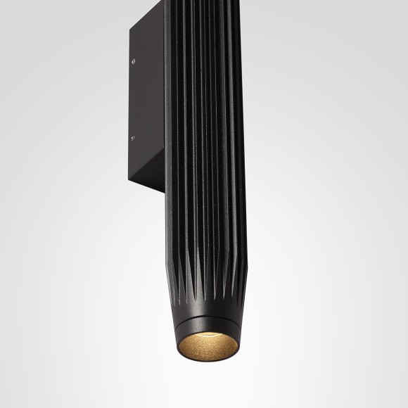 7141/6WLA Настенный светильник Odeon Light NATURE IP65 LED 6W Ra80 401Лм 38° 3000K 85-265V JUG 7141/6WLA Настенный светильник Odeon Light NATURE IP65 LED 6W Ra80 401Лм 38° 3000K 85-265V JUG