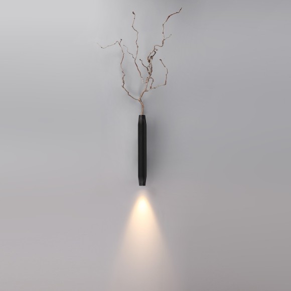 7141/6WLA Настенный светильник Odeon Light NATURE IP65 LED 6W Ra80 401Лм 38° 3000K 85-265V JUG 7141/6WLA Настенный светильник Odeon Light NATURE IP65 LED 6W Ra80 401Лм 38° 3000K 85-265V JUG