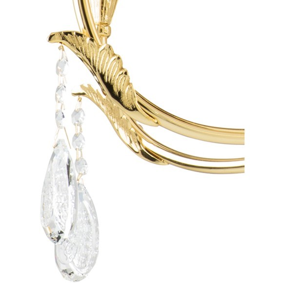 Люстра подвесная Lightstar 691082 Cappa под лампы 8xE14 320W