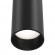Накладной потолочный светильник Maytoni C056CL-L12B4K Focus LED светодиодный LED 12W