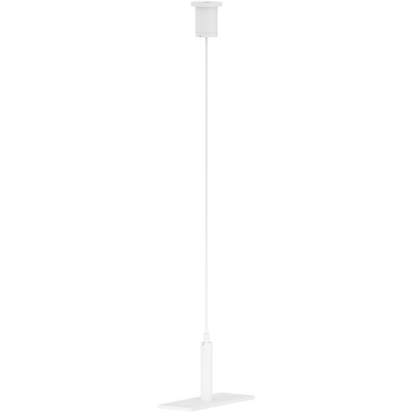 Гибкий подвес для уличной трековой системы Maytoni Elasity IP O-TR001-PW-H2M