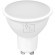 GU1054LED Светодиодная лампа 4000K LOFT IT Bulb