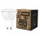 GU1054LED Светодиодная лампа 4000K LOFT IT Bulb
