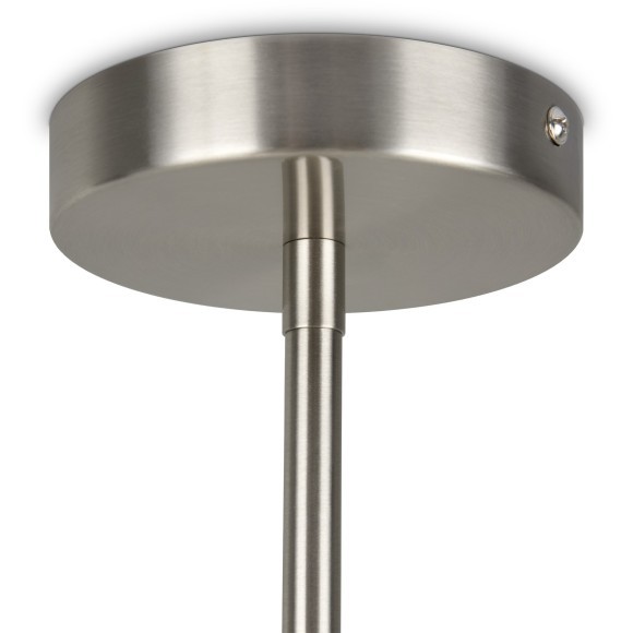 Подвесной светильник Freya FR5253PL-08N Подвесной светильник Freya FR5253PL-08N