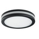 Встраиваемый светильник Lightstar 70752 Maturo IP44 светодиодный LED 50W