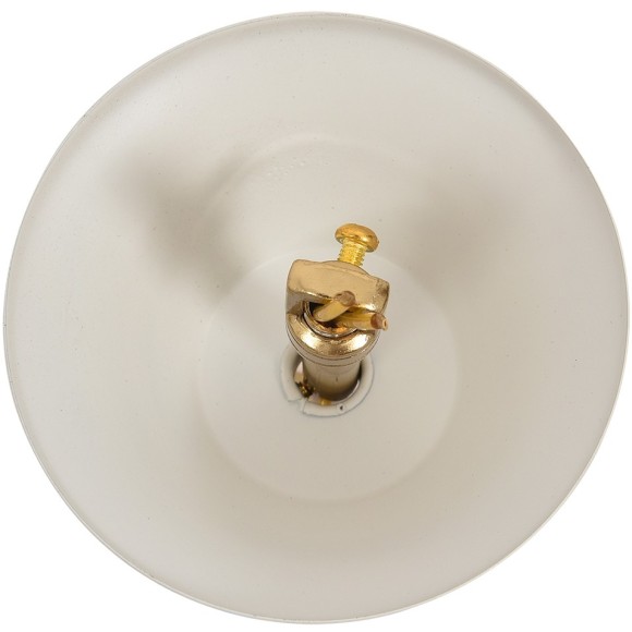 Люстра подвесная E27 6*60W 220V MITRIM 8374/6