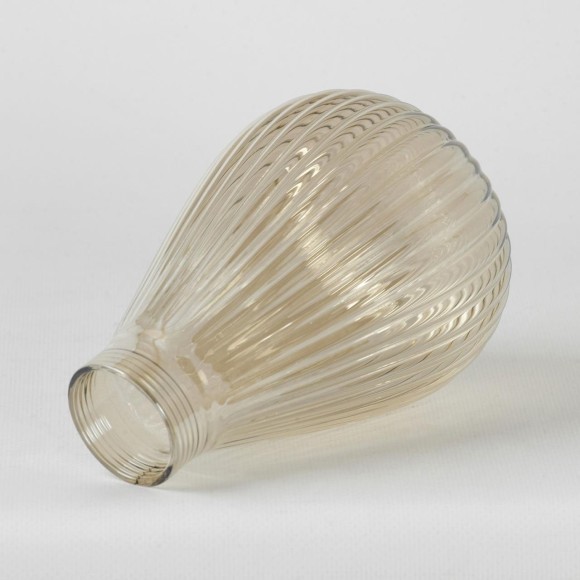 Подвесной светильник Lussole LSP-8881