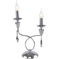 Светильник настольный Stilfort 1053/09/02T серия Grace