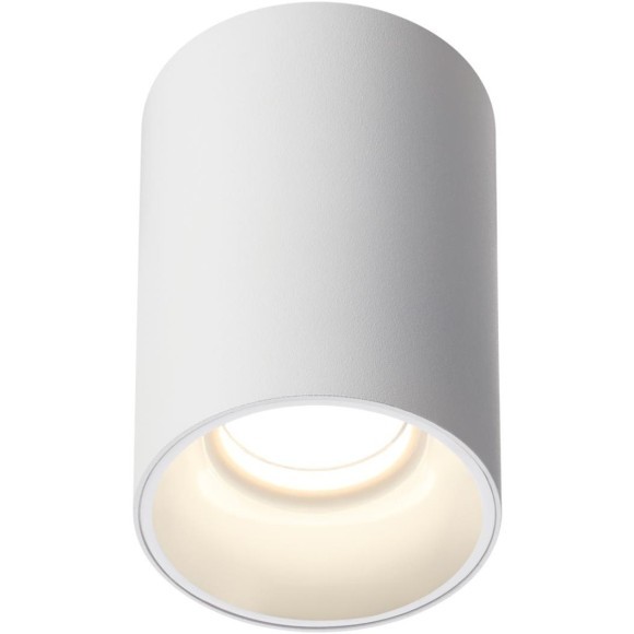 Светильник накладной влагозащищённый IP54 LED 10W Novotech 3000К 830Лм RECTE 359416