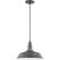 Подвесной светильник с 1 плафоном Lumion 3678/1 STIG под лампу 1xE27 60W