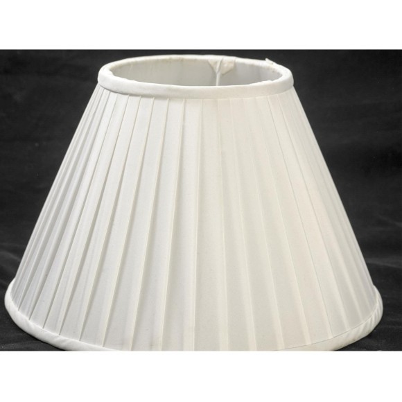 Торшер для чтения Lussole LSL-2905-01 MILAZZO IP21 под лампу 1xE27 60W Торшер для чтения Lussole LSL-2905-01 MILAZZO IP21 под лампу 1xE27 60W