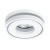 Настенно-потолочный светильник Arte Lamp A7248PL-1WH AIN светодиодный LED 7W
