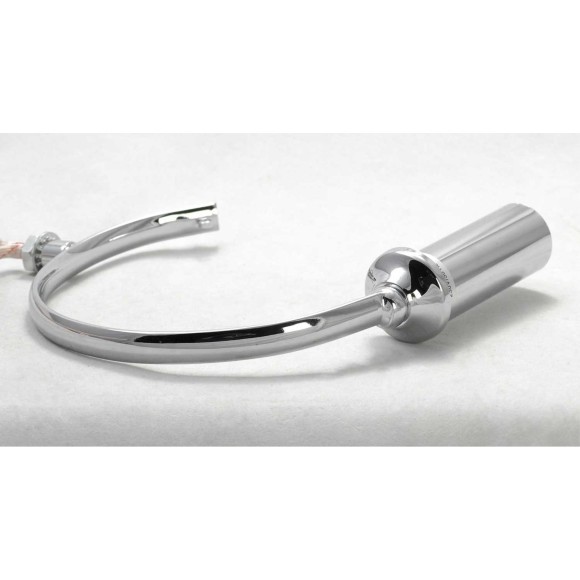 Бра Lussole GRLSP-8082 GREENLEE IP21 под лампу 1xE14 6W Бра Lussole GRLSP-8082 GREENLEE IP21 под лампу 1xE14 6W