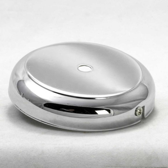 Бра Lussole GRLSP-8082 GREENLEE IP21 под лампу 1xE14 6W Бра Lussole GRLSP-8082 GREENLEE IP21 под лампу 1xE14 6W