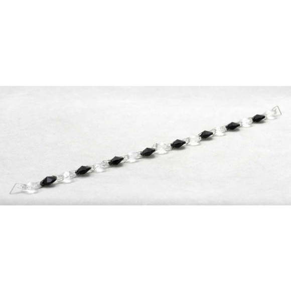 Бра Lussole GRLSP-8082 GREENLEE IP21 под лампу 1xE14 6W Бра Lussole GRLSP-8082 GREENLEE IP21 под лампу 1xE14 6W