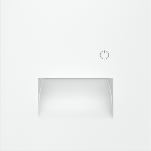 VLS100206 Рамка пластиковая для электрических изделий титанового цвета VOLTUM серии S70 на 2 поста (титан)