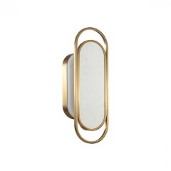 8243/8 CLASSI LN25 латунь металл/хрусталь Люстра подвесная E14 8*40W 220V KRISTINA