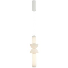 Светильник подвесной APL.665.16.17