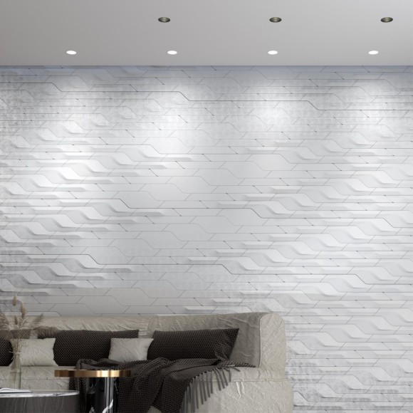 Встраиваемый светильник Novotech 358900 TRAN светодиодный LED 9W