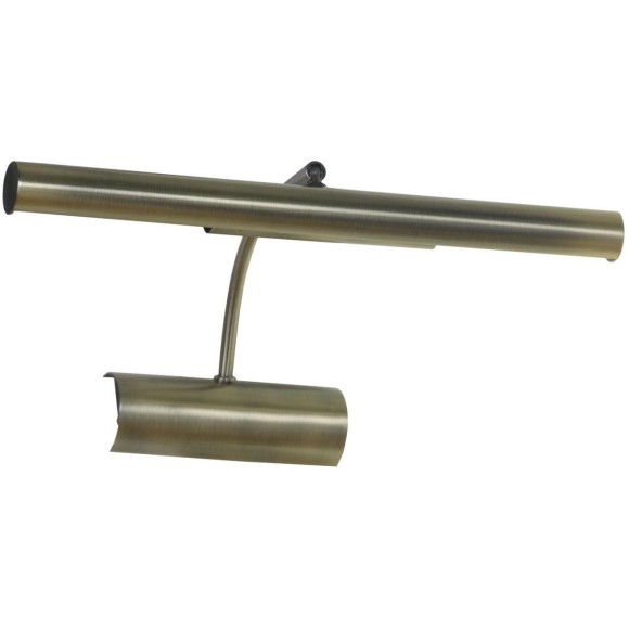 Подсветка для зеркал и картин Lussole GRLSQ-0321-02 LIDO III IP21 под лампы 2xG9 10W Подсветка для зеркал и картин Lussole GRLSQ-0321-02 LIDO III IP21 под лампы 2xG9 10W