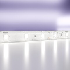 Светодиодная лента Led Strip 10141 Светодиодная лента Led Strip 10141