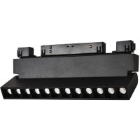 T108-12 Трековый светильник LOFT IT Tech