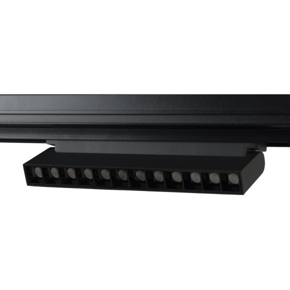 T108-12 Трековый светильник LOFT IT Tech