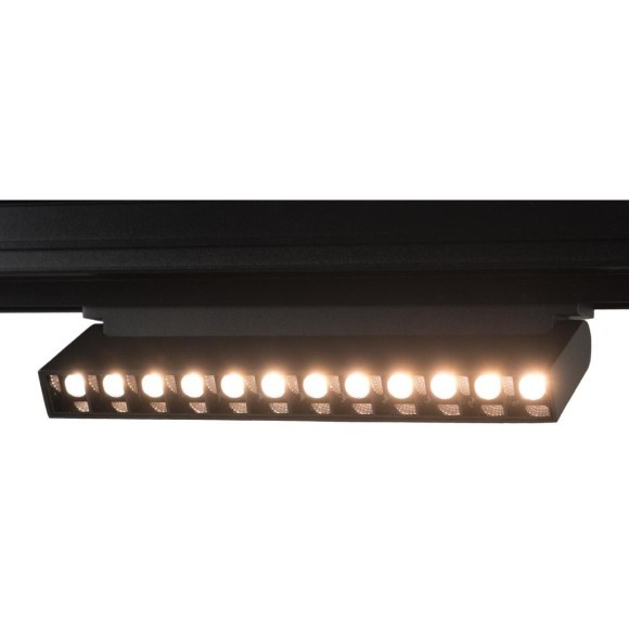 T108-12 Трековый светильник LOFT IT Tech
