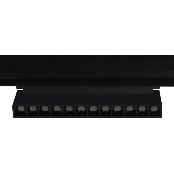 T108-12 Трековый светильник LOFT IT Tech