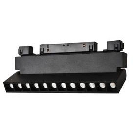 T108-12 Трековый светильник LOFT IT Tech