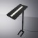 Novotech Studi 359974 Функциональный черный торшер профессионального назначения, с сенсорным диммером, LED 50W+50W 4000K 6500Лм 180° CRI98 UGR≤16 IP20 Novotech Studi 359974 Функциональный черный торшер профессионального назначения, с сенсорным диммером, LED 50W+50W 4000K 6500Лм 180° CRI98 UGR≤16 IP20