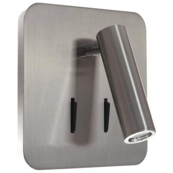 LOFT2019-N Бра LOFT IT Floadow