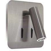 LOFT2019-N Бра LOFT IT Floadow