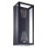 Уличный настенный светильник Arte Lamp A4569AL-2BK BELFAST IP44 под лампы 2xE27 60W
