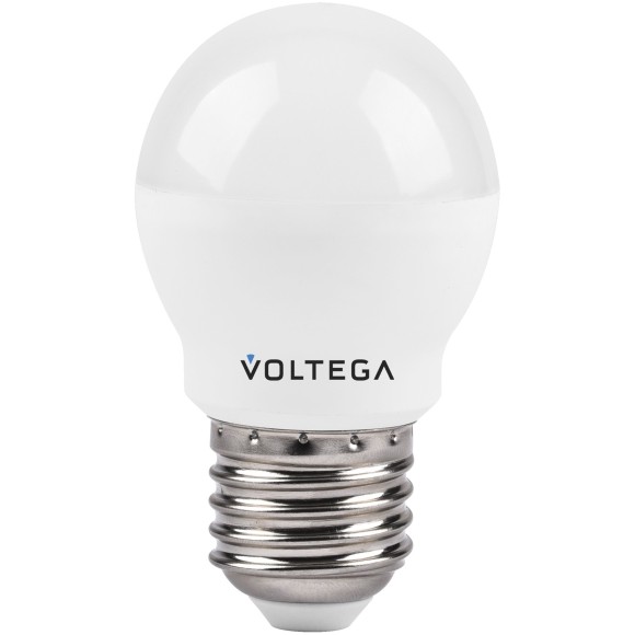 Лампочка Voltega 8456 Лампочка Voltega 8456