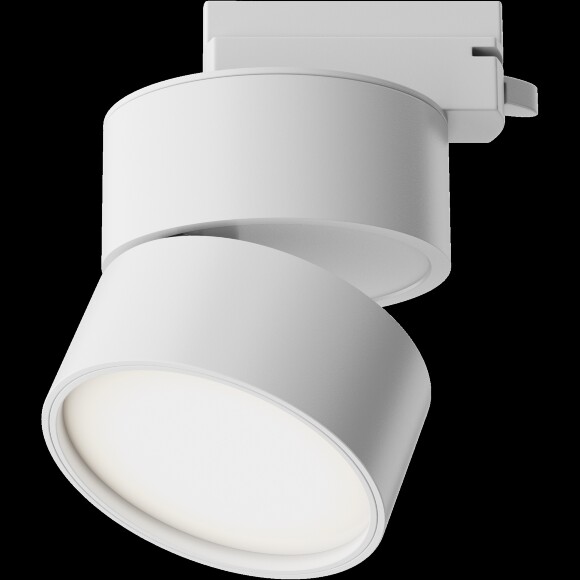 Трековый светильник Technical TR007-1-12W4K-W