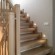 Подсветка для лестниц и ступеней  41881