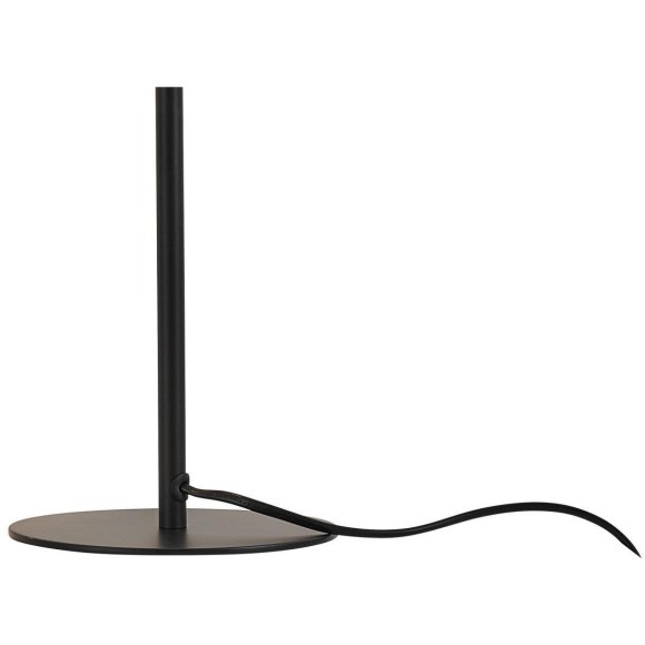 Интерьерная настольная лампа Statera 3045-1T