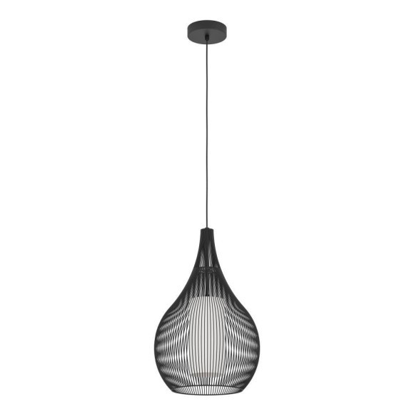 900828 Подвесной светильник (люстра) RAZONI 1